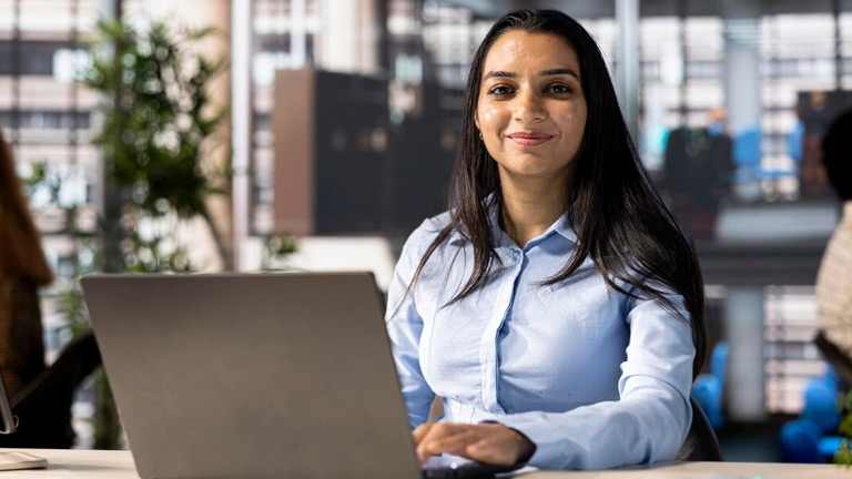 HR Outsourcing HR Outsourcing